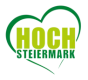 Hochsteiermark Tourismus