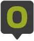 Outdooractive